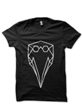 Hozho T-Shirt Style006 Hoodie, Sweatshirt | CoreVibeTees.com
