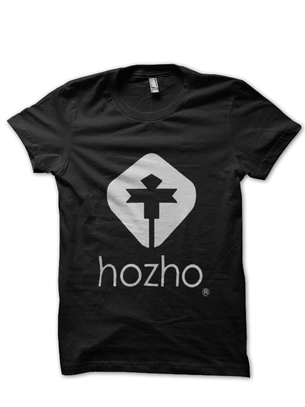 Hozho T-Shirt Style005 Hoodie, Sweatshirt | CoreVibeTees.com