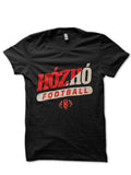 Hozho T-Shirt Style004 Hoodie, Sweatshirt | CoreVibeTees.com