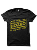 Hozho T-Shirt Style003 Hoodie, Sweatshirt | CoreVibeTees.com