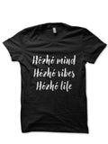 Hozho T-Shirt Style001 Hoodie, Sweatshirt | CoreVibeTees.com