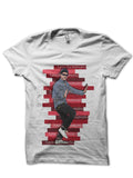 Hrithik Roshan T-Shirt Style005 Hoodie, Sweatshirt | CoreVibeTees.com