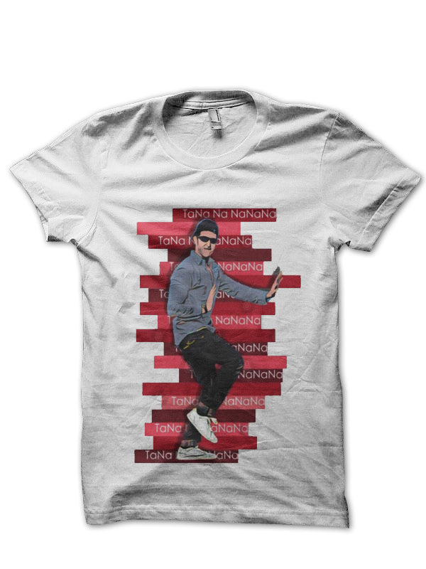 Hrithik Roshan T-Shirt Style005 Hoodie, Sweatshirt | CoreVibeTees.com