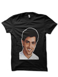 Hrithik Roshan T-Shirt Style006 Hoodie, Sweatshirt | CoreVibeTees.com