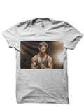 Hrithik Roshan T-Shirt Style001 Hoodie, Sweatshirt | CoreVibeTees.com