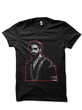 Hrithik Roshan T-Shirt Style002 Hoodie, Sweatshirt | CoreVibeTees.com
