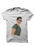 Hrithik Roshan T-Shirt Style003 Hoodie, Sweatshirt | CoreVibeTees.com