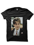 Hugh Grant T-Shirt Style011 Hoodie, Sweatshirt | CoreVibeTees.com