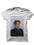 Hugh Grant T-Shirt Style010 Hoodie, Sweatshirt | CoreVibeTees.com