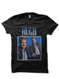 Hugh Grant T-Shirt Hoodie, Sweatshirt | CoreVibeTees.com