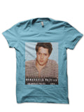 Hugh Grant T-Shirt Style007 Hoodie, Sweatshirt | CoreVibeTees.com