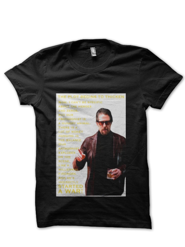 Hugh Grant T-Shirt Style005 Hoodie, Sweatshirt | CoreVibeTees.com