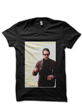 Hugh Grant T-Shirt Style005 Hoodie, Sweatshirt | CoreVibeTees.com