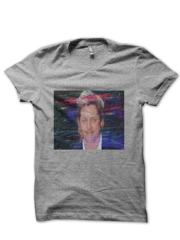 Hugh Grant T-Shirt Style003 Hoodie, Sweatshirt | CoreVibeTees.com