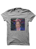 Hugh Grant T-Shirt Style003 Hoodie, Sweatshirt | CoreVibeTees.com