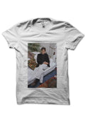 Hugh Grant T-Shirt Style002 Hoodie, Sweatshirt | CoreVibeTees.com