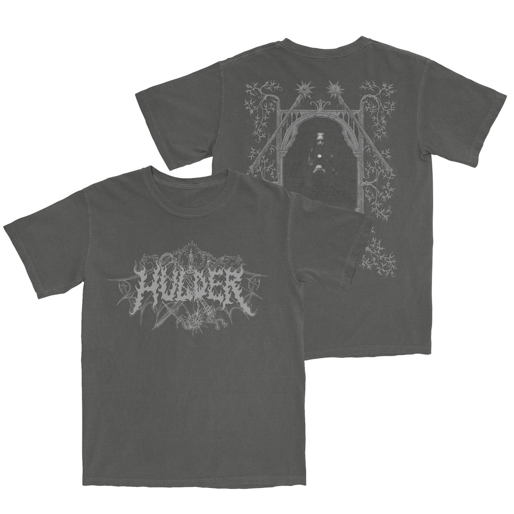 Hulder - Lamentation t-shirt Hoodie, Sweatshirt | CoreVibeTees.com (Image 1)