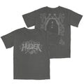 Hulder - Lamentation t-shirt Hoodie, Sweatshirt | CoreVibeTees.com (Image 1)