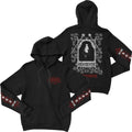 Hulder - Dark Medieval pullover hoodie T-Shirts, Sweatshirt | CoreVibeTees.com (Image 1)