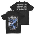 Hulder - Evil's Incubation t-shirt Hoodie, Sweatshirt | CoreVibeTees.com (Image 1)