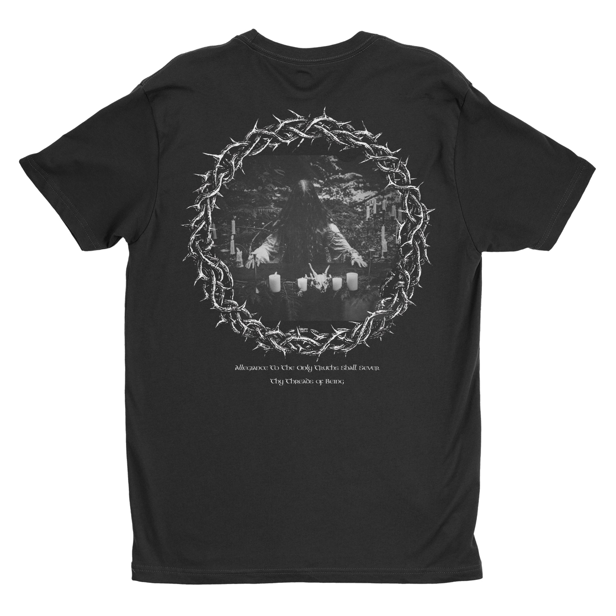 Hulder - Gargoyle t-shirt Hoodie, Sweatshirt | CoreVibeTees.com (Image 3)