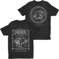 Hulder - Gargoyle t-shirt Hoodie, Sweatshirt | CoreVibeTees.com (Image 1)
