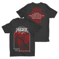 Hulder - De Oproeping t-shirt Hoodie, Sweatshirt | CoreVibeTees.com (Image 1)