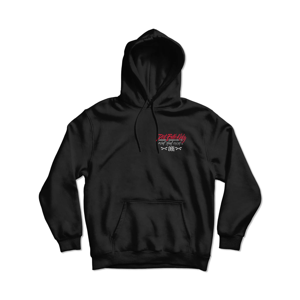 Stay Humble - Hoodie T-Shirts, Sweatshirt | CoreVibeTees.com (Image 5)