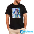 Hunt Your Local Pedophiles Shirt