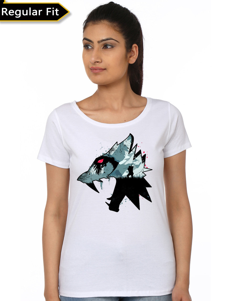 Hunt Girls T-Shirt Hoodie, Sweatshirt | CoreVibeTees.com