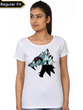Hunt Girls T-Shirt Hoodie, Sweatshirt | CoreVibeTees.com