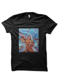 Hunter Schafer T-Shirt Style008 Hoodie, Sweatshirt | CoreVibeTees.com