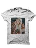 Hunter Schafer T-Shirt Style009 Hoodie, Sweatshirt | CoreVibeTees.com