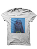 Hunter Schafer T-Shirt Style007 Hoodie, Sweatshirt | CoreVibeTees.com