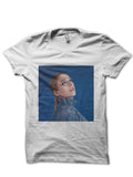Hunter Schafer T-Shirt Style005 Hoodie, Sweatshirt | CoreVibeTees.com