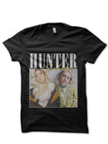 Hunter Schafer T-Shirt Style006 Hoodie, Sweatshirt | CoreVibeTees.com