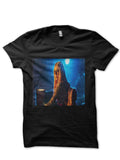 Hunter Schafer T-Shirt Style003 Hoodie, Sweatshirt | CoreVibeTees.com
