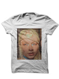 Hunter Schafer T-Shirt Style002 Hoodie, Sweatshirt | CoreVibeTees.com