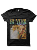 Hunter Schafer T-Shirt Style001 Hoodie, Sweatshirt | CoreVibeTees.com