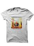 Hunter Schafer T-Shirt Hoodie, Sweatshirt | CoreVibeTees.com