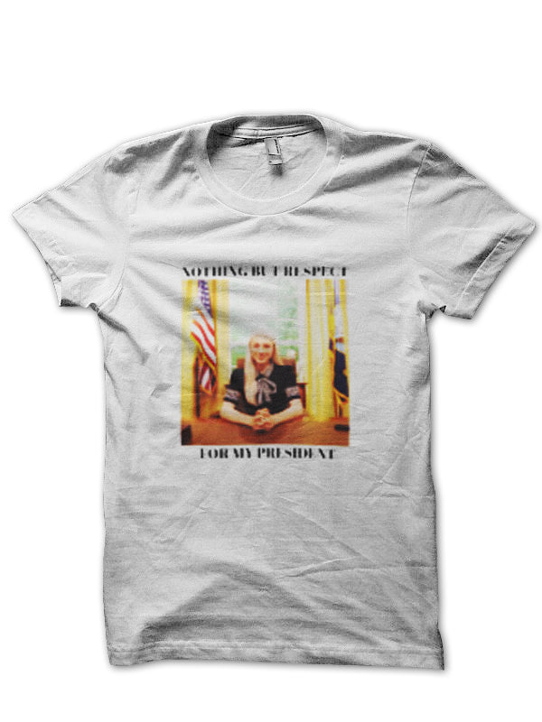 Hunter Schafer T-Shirt Hoodie, Sweatshirt | CoreVibeTees.com