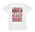 Eugene Flyer T-Shirt Hoodie, Sweatshirt | CoreVibeTees.com
