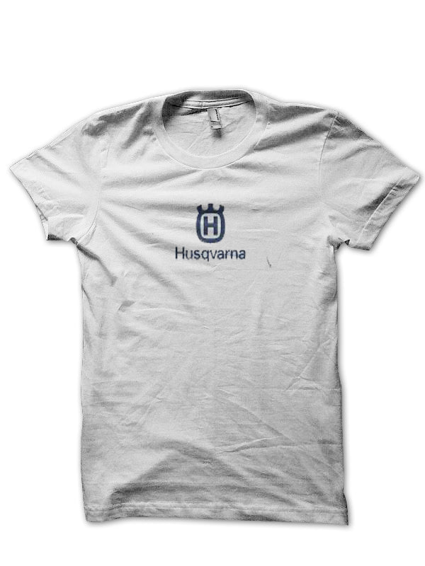 Husqvarna Motorcycles T-Shirt Style013 Hoodie, Sweatshirt | CoreVibeTees.com