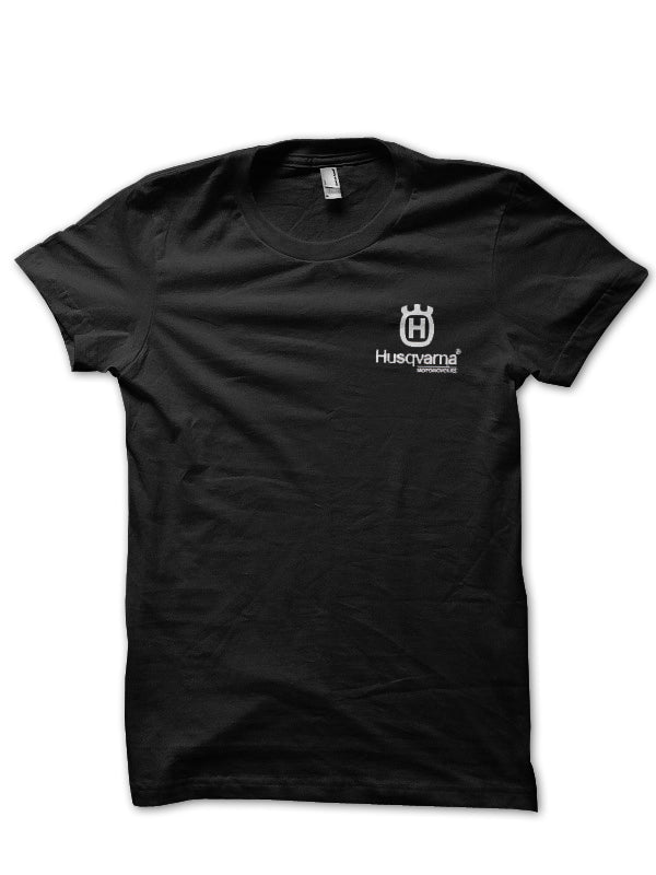 Husqvarna Motorcycles T-Shirt Style012 Hoodie, Sweatshirt | CoreVibeTees.com