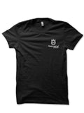 Husqvarna Motorcycles T-Shirt Style012 Hoodie, Sweatshirt | CoreVibeTees.com
