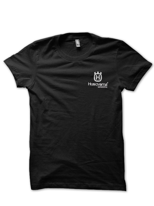 Husqvarna Motorcycles T-Shirt Style012 Hoodie, Sweatshirt | CoreVibeTees.com