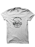 Husqvarna Motorcycles T-Shirt Style003 Hoodie, Sweatshirt | CoreVibeTees.com