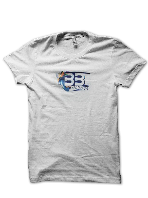 Husqvarna Motorcycles T-Shirt Style005 Hoodie, Sweatshirt | CoreVibeTees.com