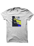 Husqvarna Motorcycles T-Shirt Style004 Hoodie, Sweatshirt | CoreVibeTees.com