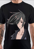 Hyakkimaru T-Shirt Style005 Hoodie, Sweatshirt | CoreVibeTees.com